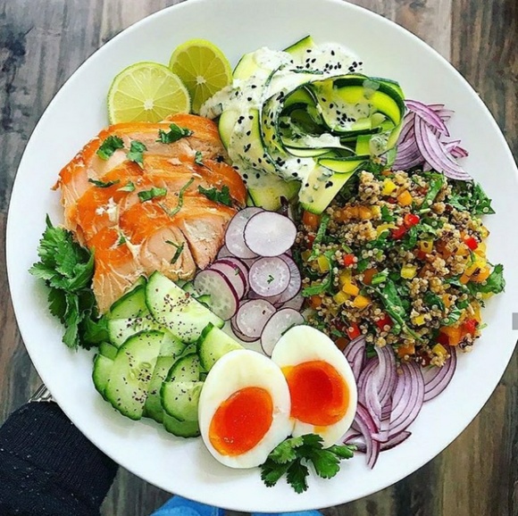 Meet your Posher, Alice - Picture 1 of 1